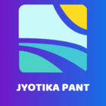 jyotikapant.com